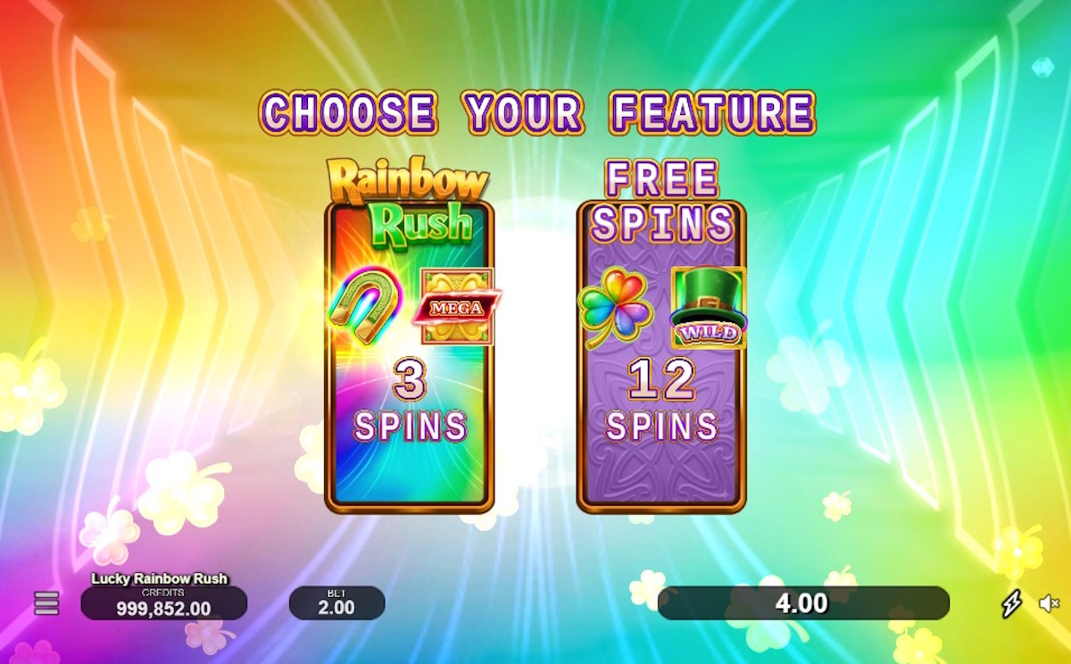 Demo Image